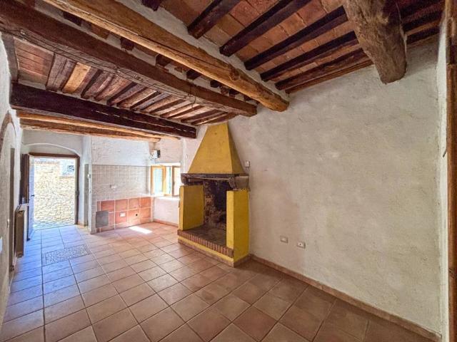 Appartamento in vendita a Montescudaio, Toscana