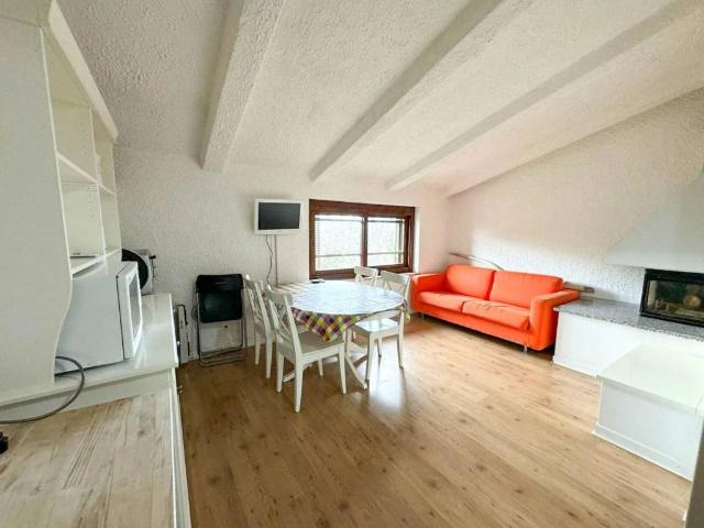 Appartamento in vendita a Montescudaio, Toscana