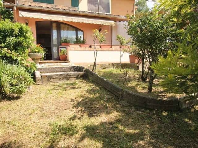 Appartamento in vendita a Montescudaio, Toscana