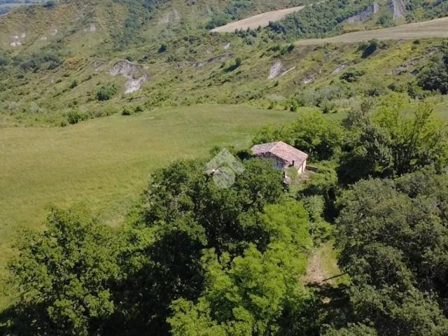 Appartamento in vendita a Montescudo-Monte Colombo, Albereto