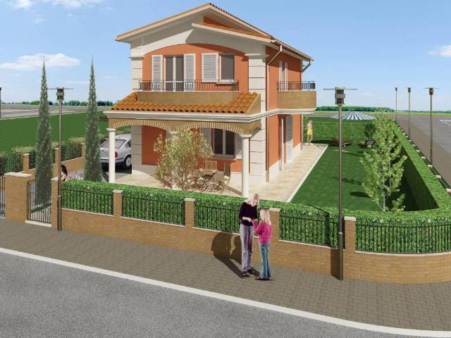 Appartamento in vendita a Montescudo-Monte Colombo, Monte Colombo