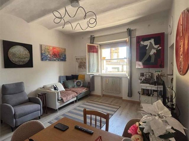 Appartamento in vendita a Montescudo-Monte Colombo, Montescudo