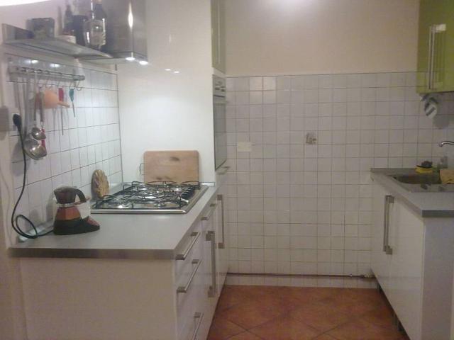 Appartamento in vendita a Montescudo-Monte Colombo, Montescudo