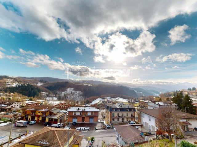 Appartamento in vendita a Montese, Reggio Emilia