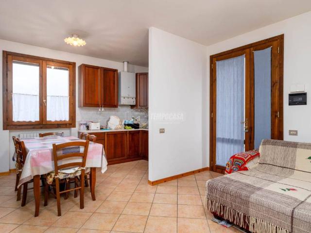 Appartamento in vendita a Montese, Reggio Emilia