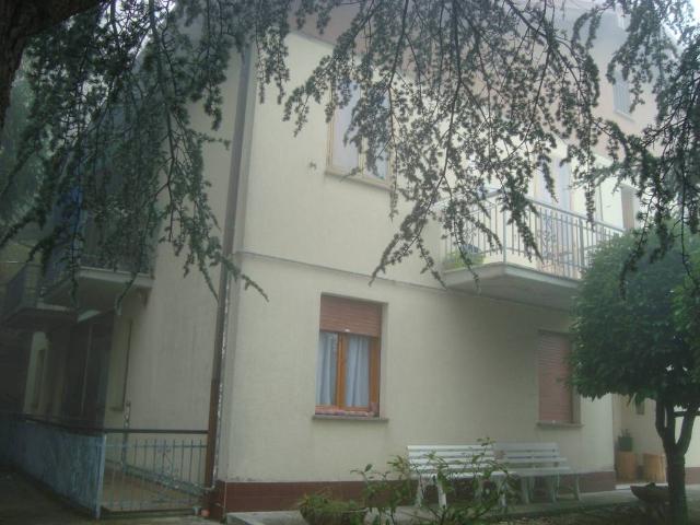 Appartamento in vendita a Montese, Reggio Emilia