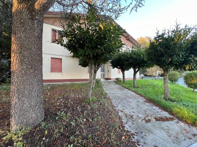 Appartamento in vendita a Montese, Reggio Emilia