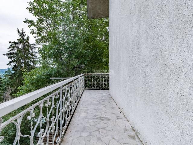 Appartamento in vendita a Montese, Reggio Emilia