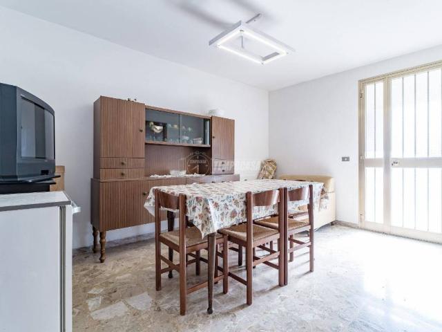 Appartamento in vendita a Montese, Reggio Emilia