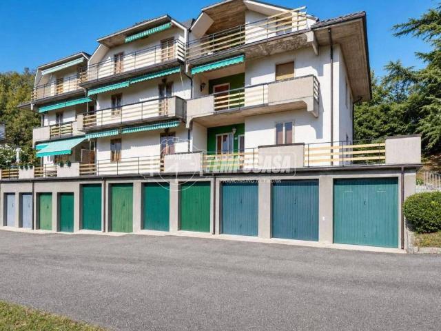 Appartamento in vendita a Salto, Montese