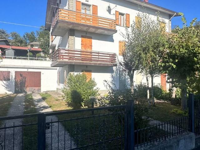 Appartamento in vendita a Salto, Montese