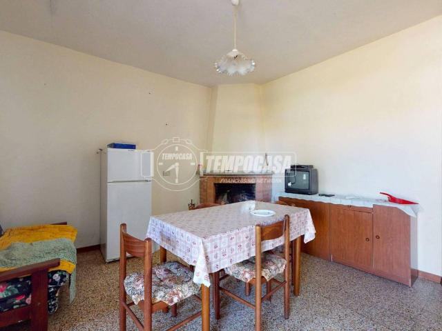 Appartamento in vendita a Montese, Reggio Emilia