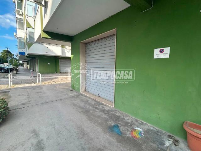 Appartamento in vendita a Montesilvano, Abruzzo