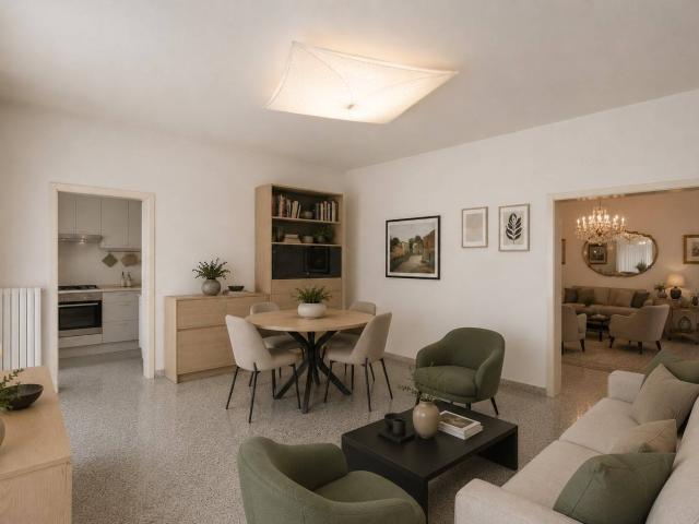 Appartamento in vendita a Montesilvano, Abruzzo
