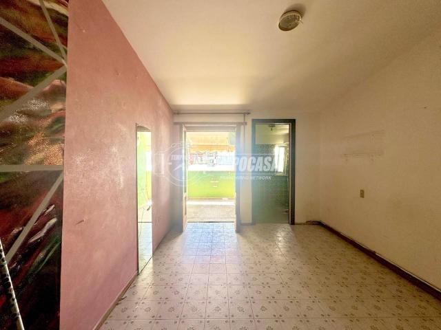 Appartamento in vendita a Montesilvano, Abruzzo