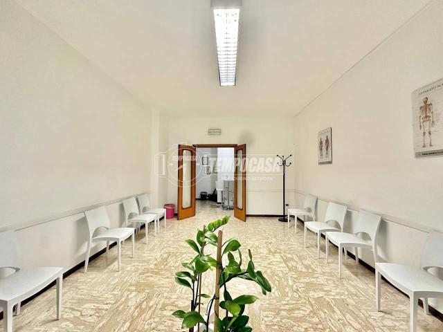 Appartamento in vendita a Villa Canonico, Montesilvano