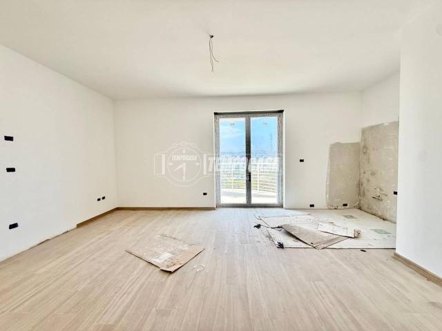 Appartamento in vendita a Montesilvano, Abruzzo