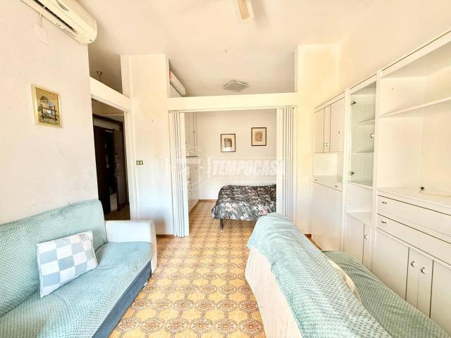 Appartamento in vendita a Montesilvano, Abruzzo