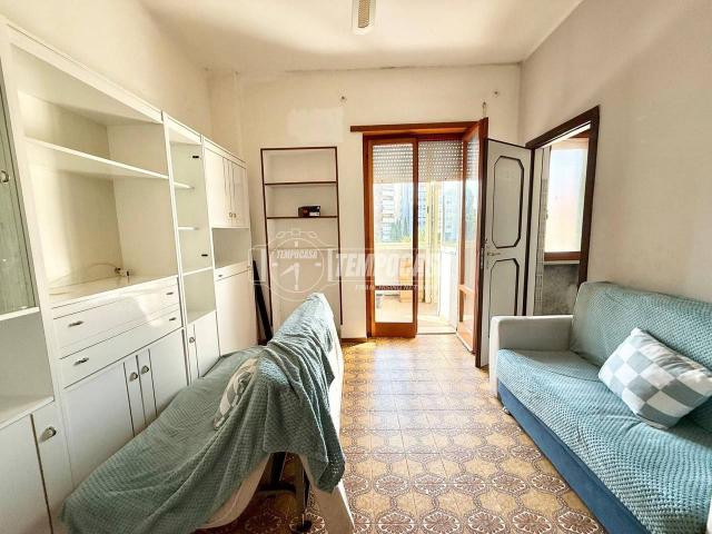 Appartamento in vendita a Montesilvano, Abruzzo