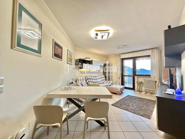 Appartamento in vendita a Montesilvano, Abruzzo