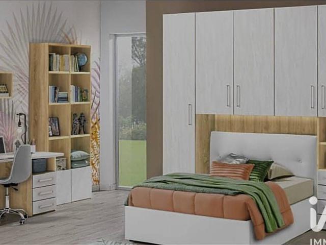 Appartamento in vendita a Villa Canonico, Montesilvano