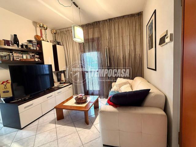 Appartamento in vendita a Montesilvano, Abruzzo