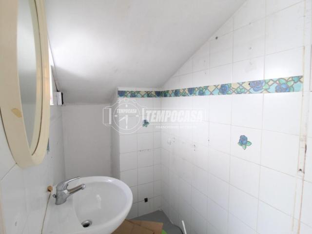 Appartamento in vendita a Villa Canonico, Montesilvano