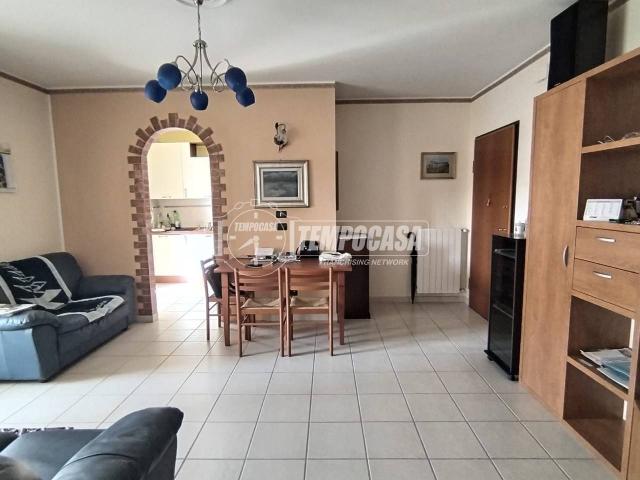 Appartamento in vendita a Montesilvano, Abruzzo