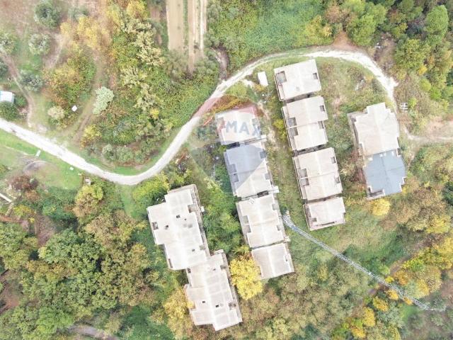Appartamento in vendita a Villa Canonico, Montesilvano