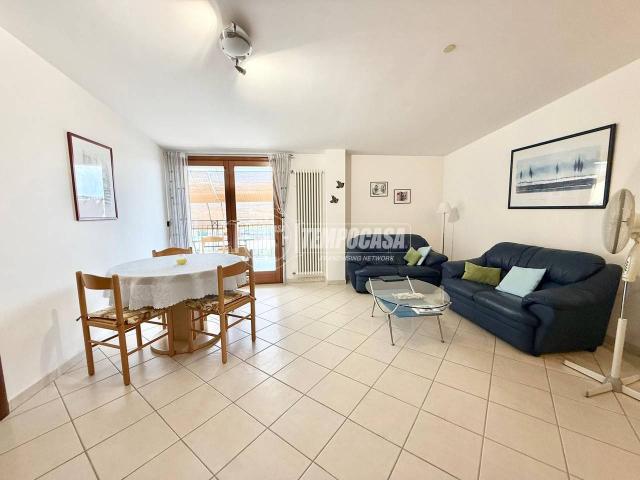 Appartamento in vendita a Montesilvano, Abruzzo