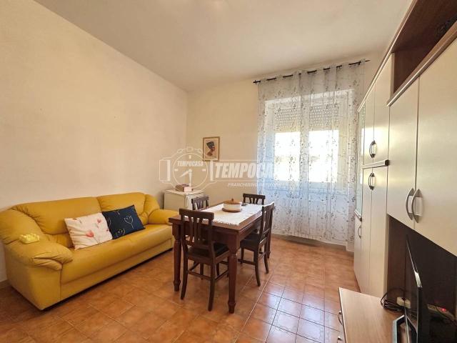 Appartamento in vendita a Montesilvano, Abruzzo