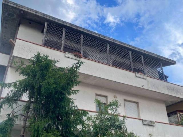 Appartamento in vendita a Villa Canonico, Montesilvano