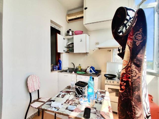 Appartamento in vendita a Villa Verlengia, Montesilvano