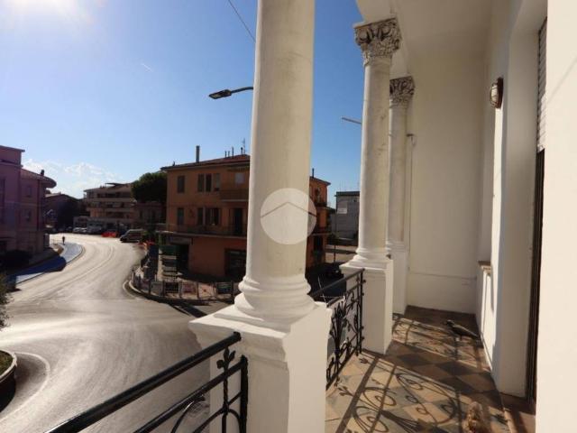 Appartamento in vendita a Montesilvano, Abruzzo