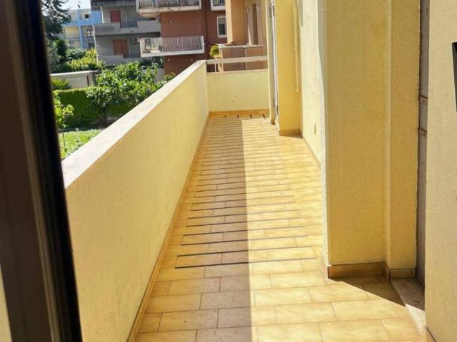 Appartamento in vendita a Montesilvano, Abruzzo