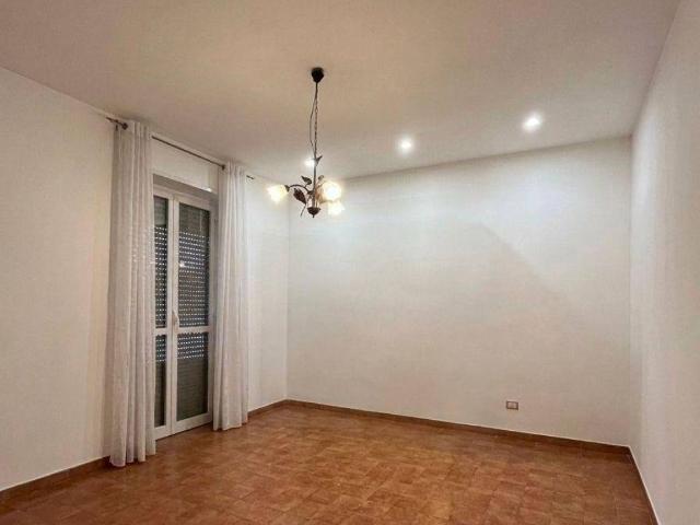 Appartamento in vendita a Montesilvano, Abruzzo