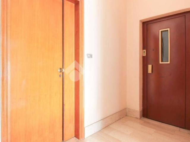 Appartamento in vendita a Villa Canonico, Montesilvano