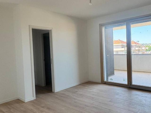 Appartamento in vendita a Montesilvano, Abruzzo