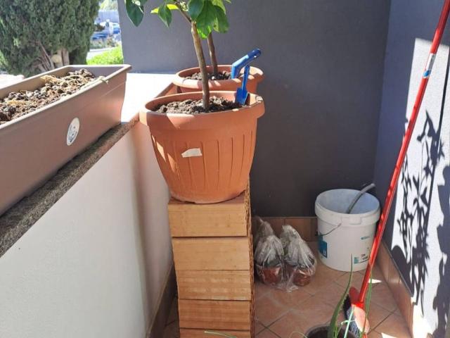 Appartamento in vendita a Montesilvano, Abruzzo