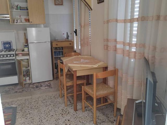 Appartamento in vendita a Montesilvano, Abruzzo