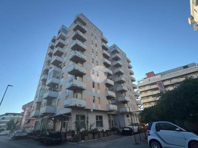 Appartamento in vendita a Villa Verrocchio, Montesilvano