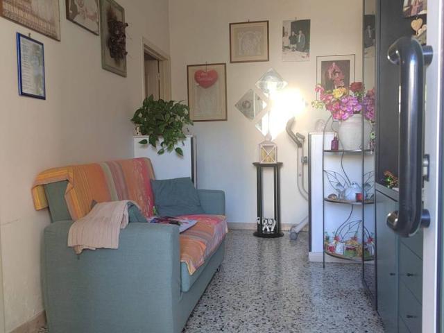 Appartamento in vendita a Montesilvano, Abruzzo