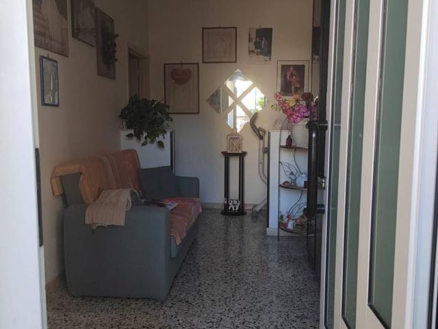 Appartamento in vendita a Montesilvano, Abruzzo