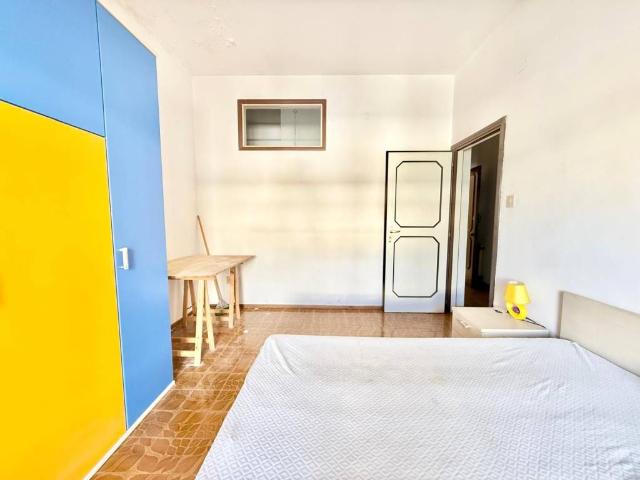 Appartamento in vendita a Montesilvano, Abruzzo