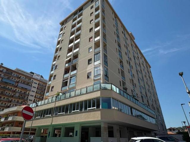 Appartamento in vendita a Montesilvano, Abruzzo