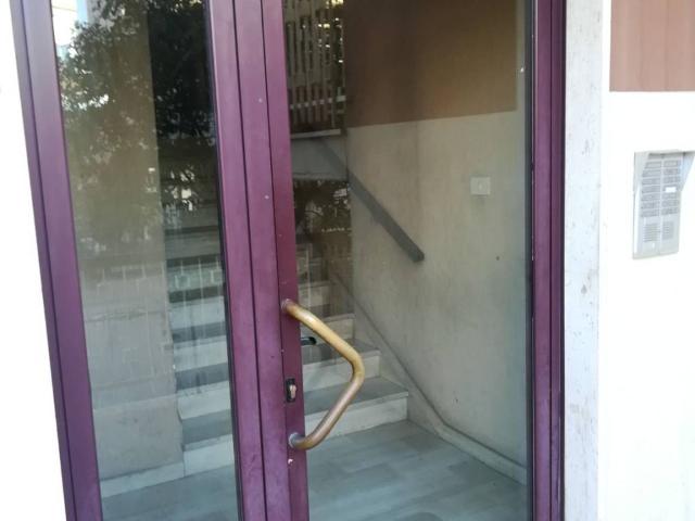 Appartamento in vendita a Villa Verrocchio, Montesilvano