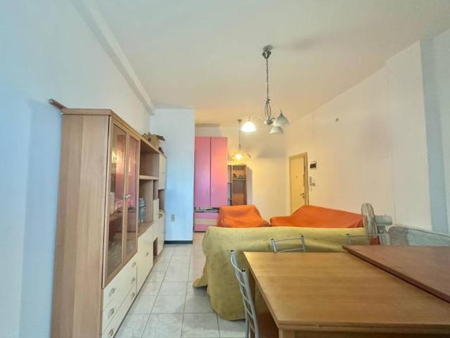 Appartamento in vendita a Montesilvano, Abruzzo