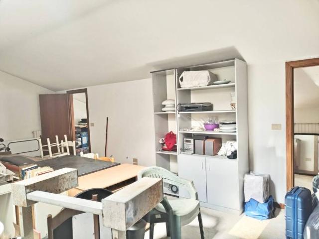 Appartamento in vendita a Montesilvano, Abruzzo