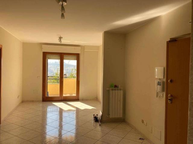 Appartamento in vendita a Montesilvano Colle, Montesilvano