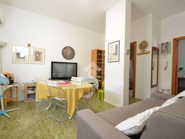 Appartamento in vendita a Montesilvano, Abruzzo